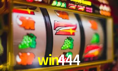 Descubra a Essência do win444: Nossa História e Compromissos