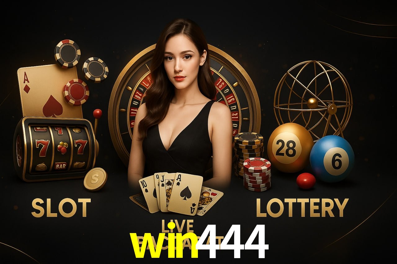 Integração de APIs win444