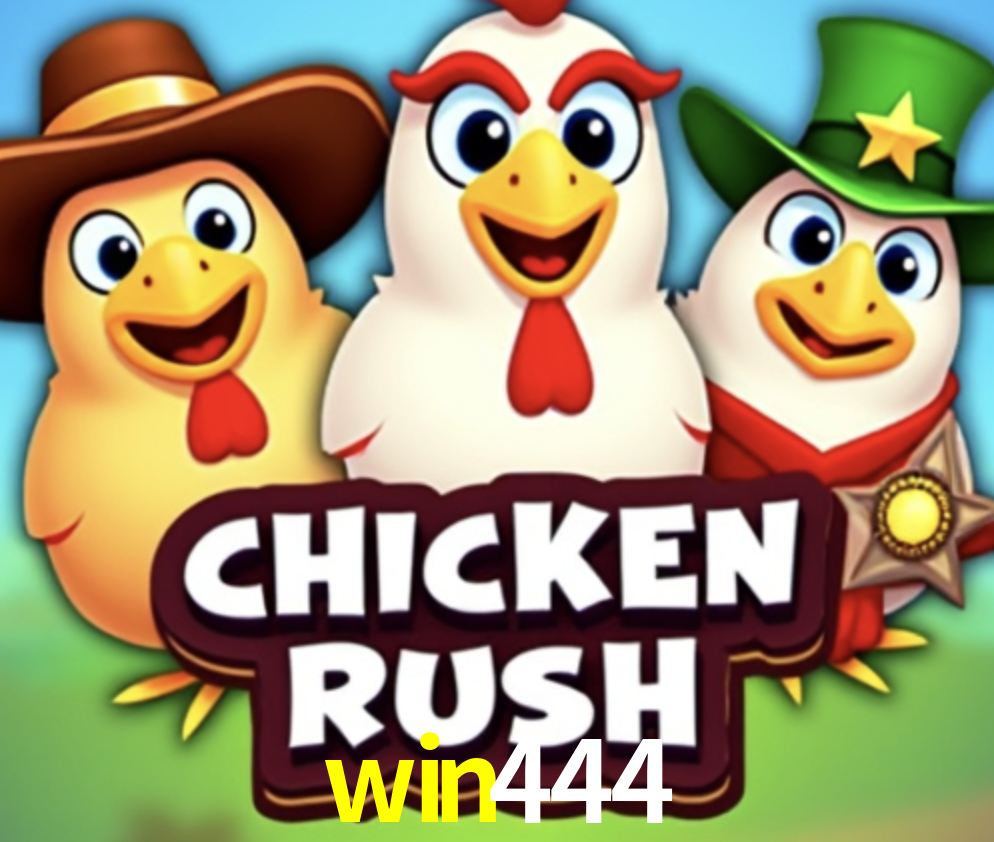 Quick Registration win444