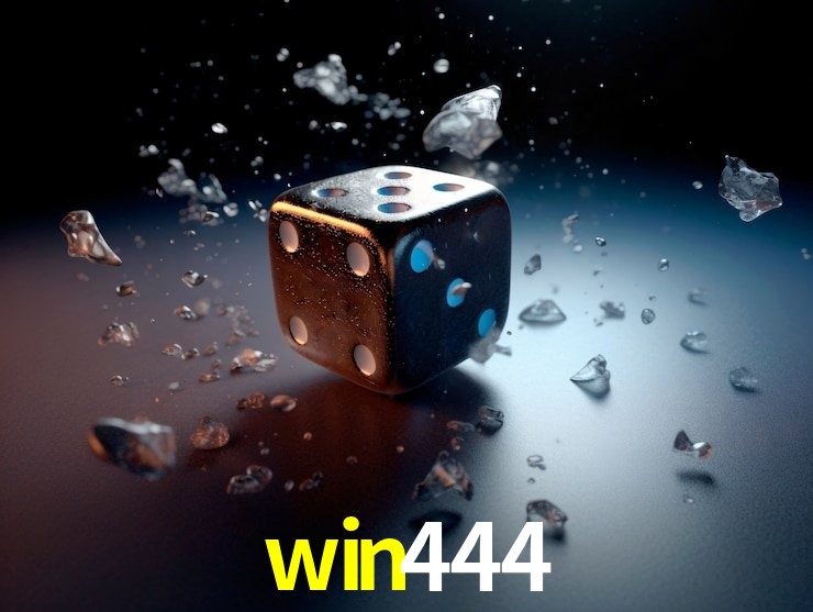 Sistemas de Segurança win444