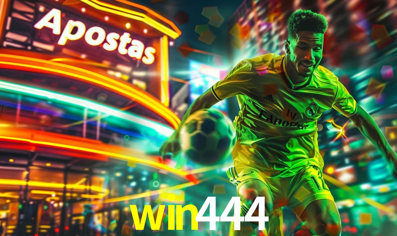 Apostas de Basquete win444