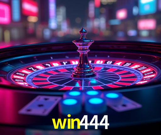 Descubra o Programa VIP da win444: Vantagens Exclusivas para Jogadores