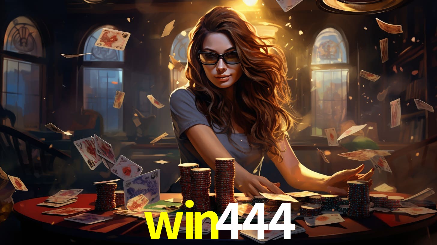 Spaceman Game win444