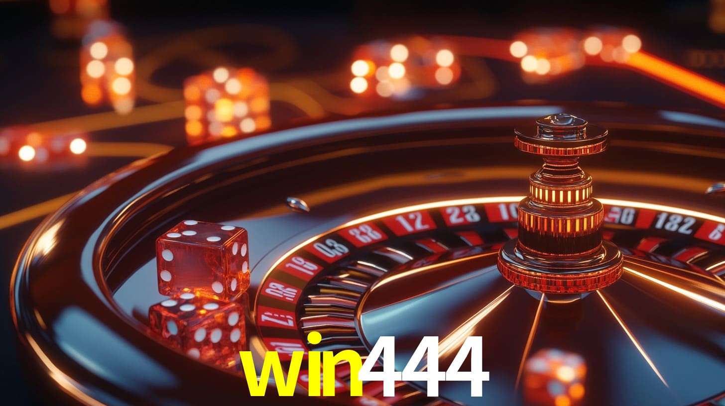 win444: Jogue Crash e Experimente Alta Recompensa Instantânea