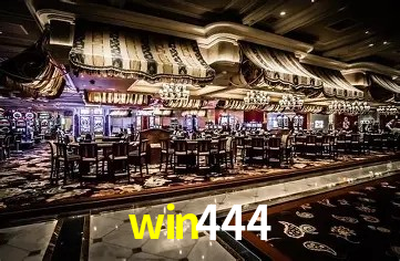 Flash Promotion win444