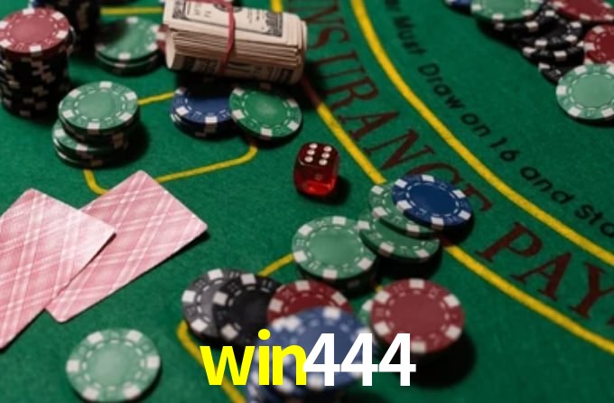 win444