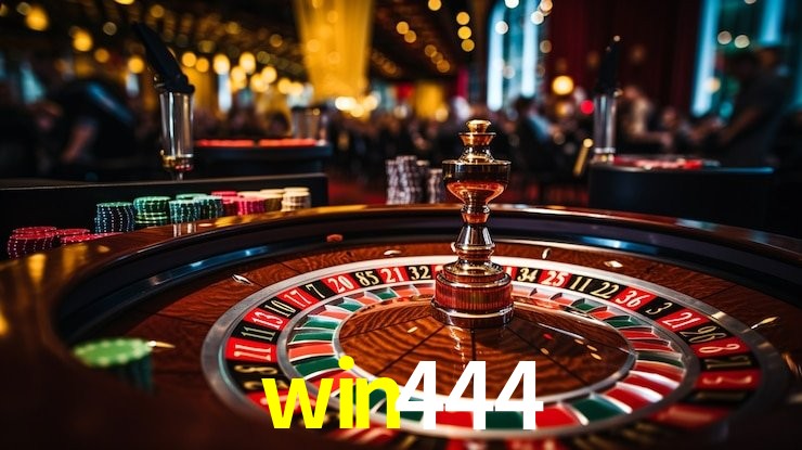 API Integration win444