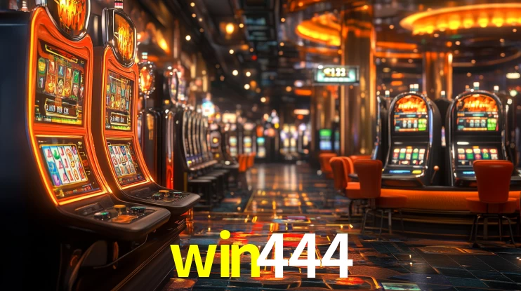 Instant EasyPaisa win444