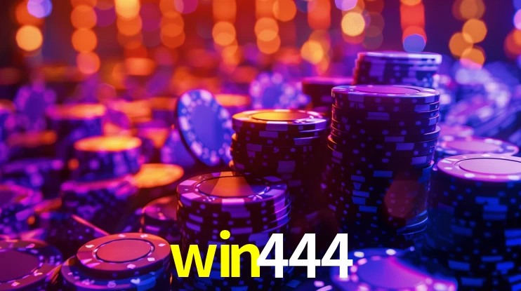 win444 bet