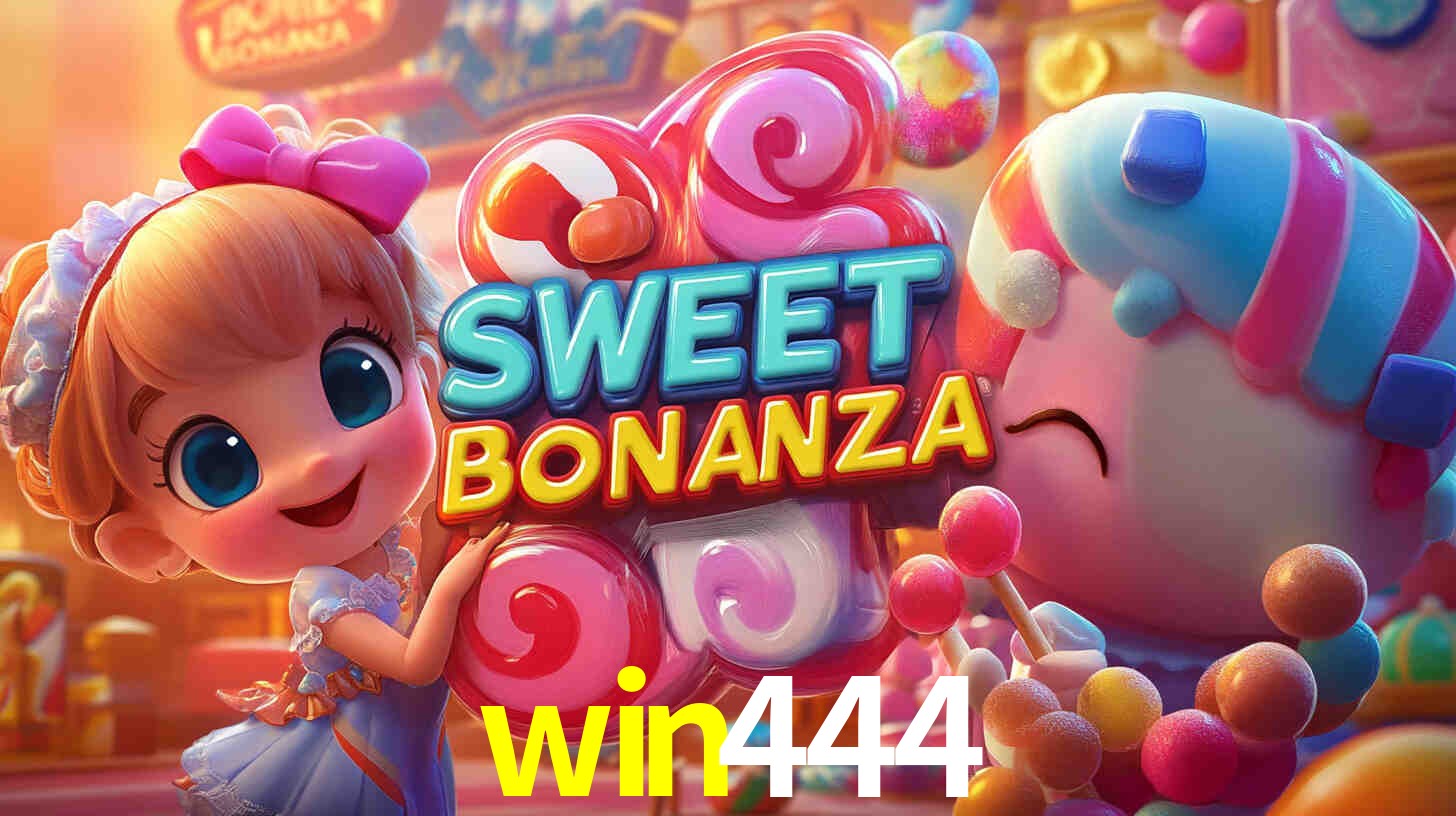 A Emoção da Loteria na win444: Uma Chance de Mudança de Vida