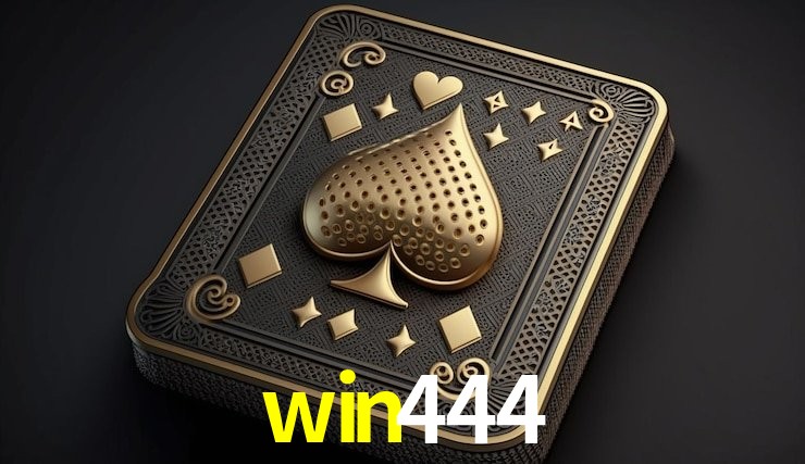 Estatísticas Crash Games win444
