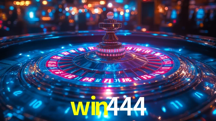 Premium Interface win444