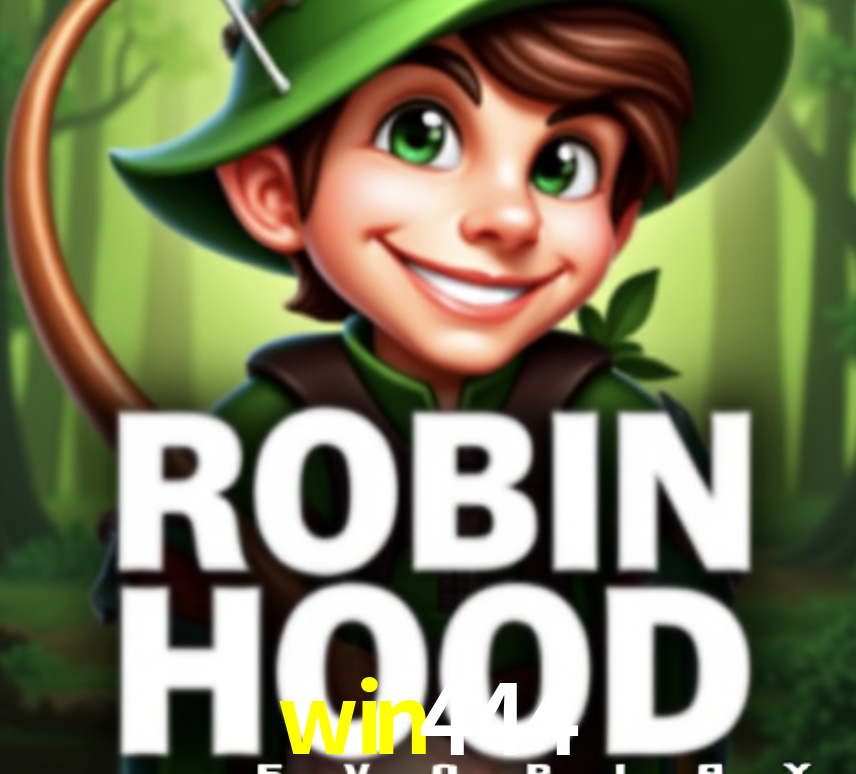 Account Benefits win444