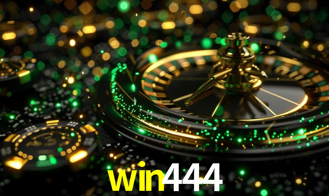 Promoções Sazonais win444