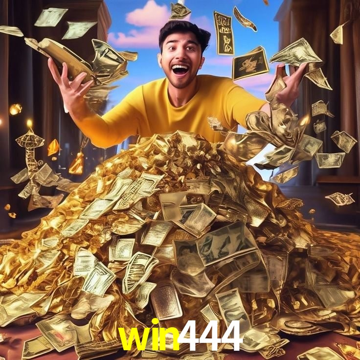 Interface Premium win444