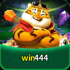 win444