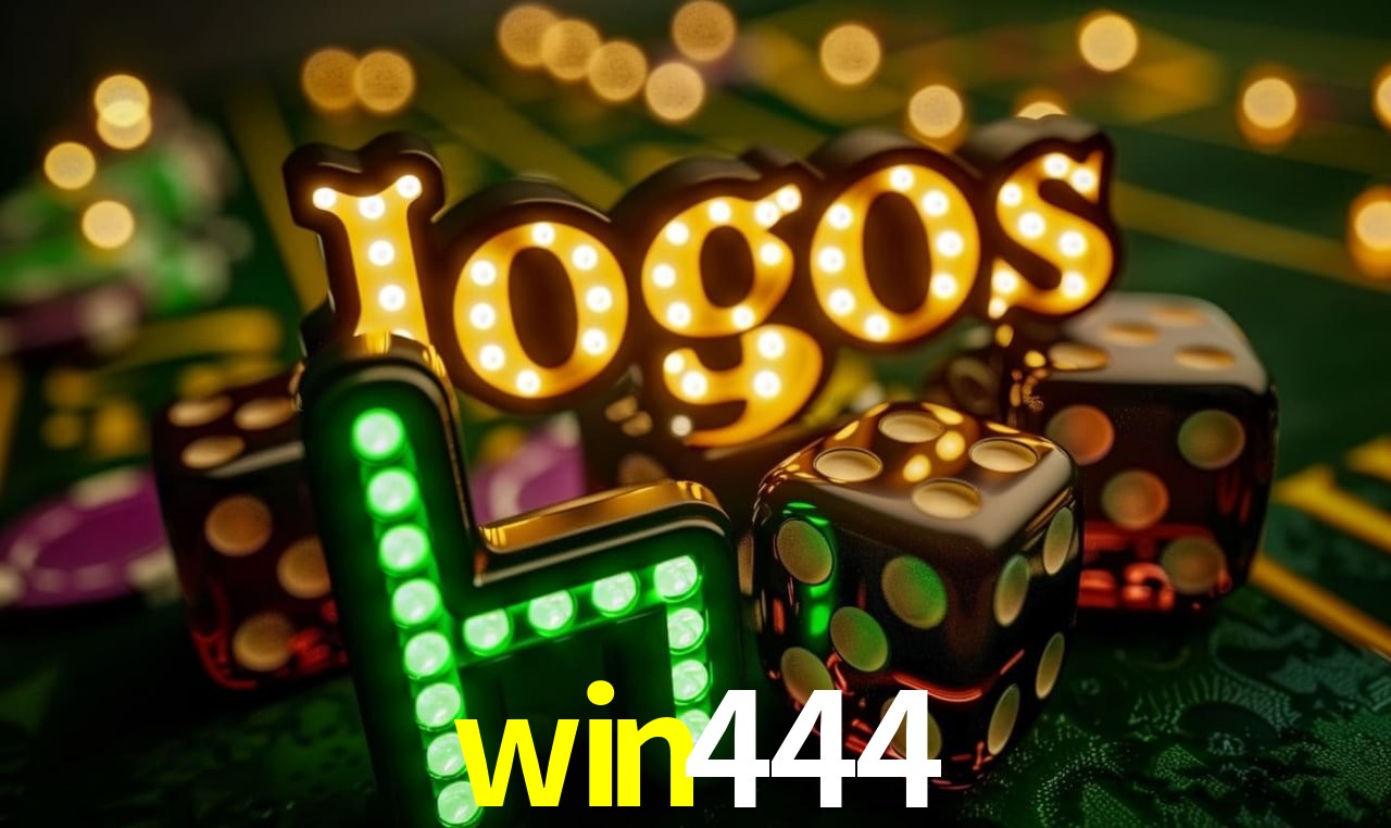 Requisitos do APK da win444 para Android