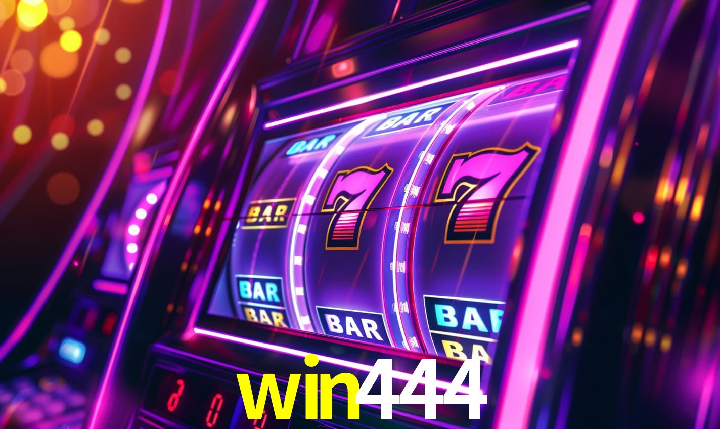 win444,win444.com