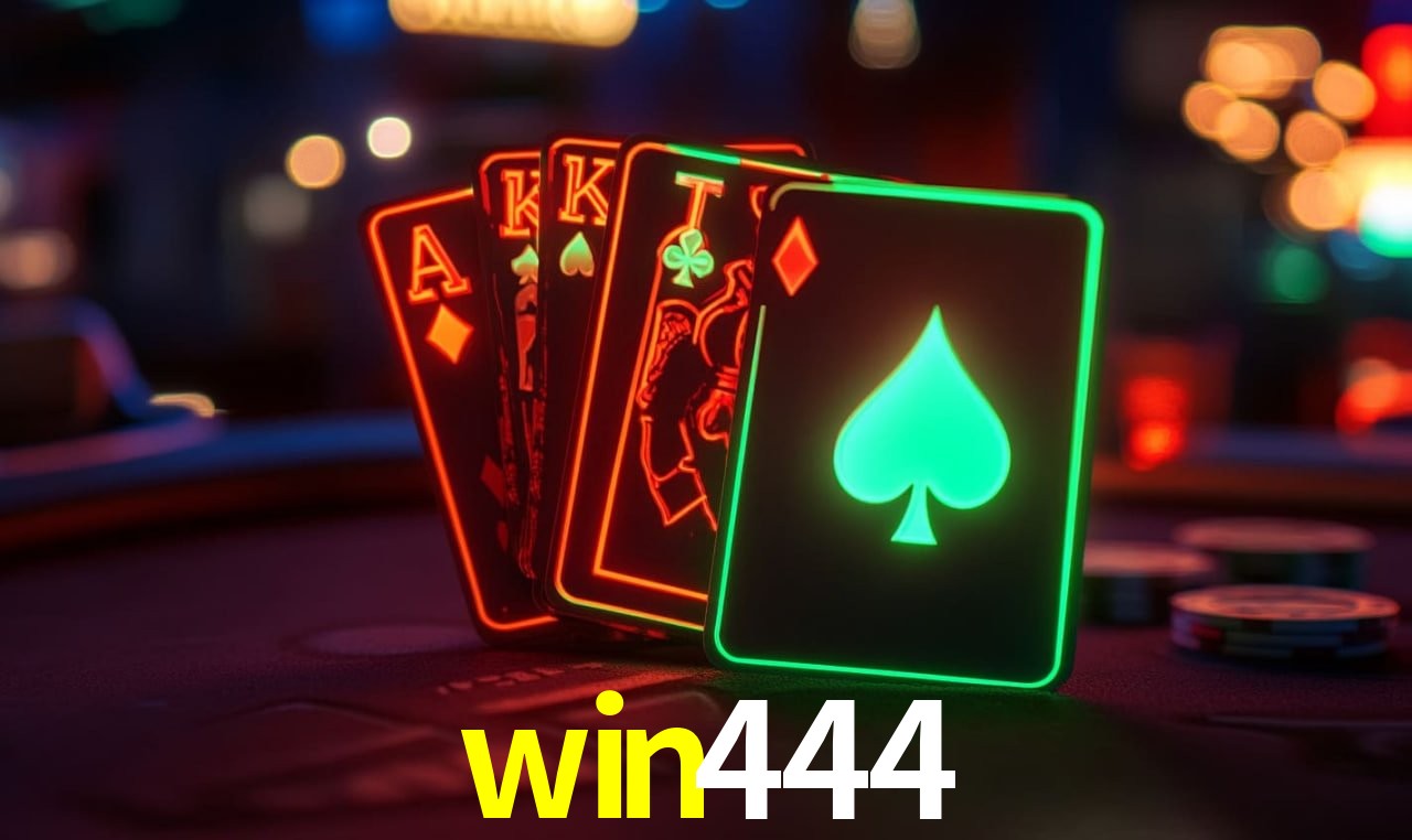 win444