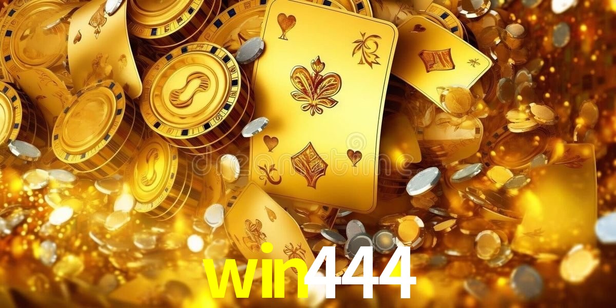 Interface Premium win444