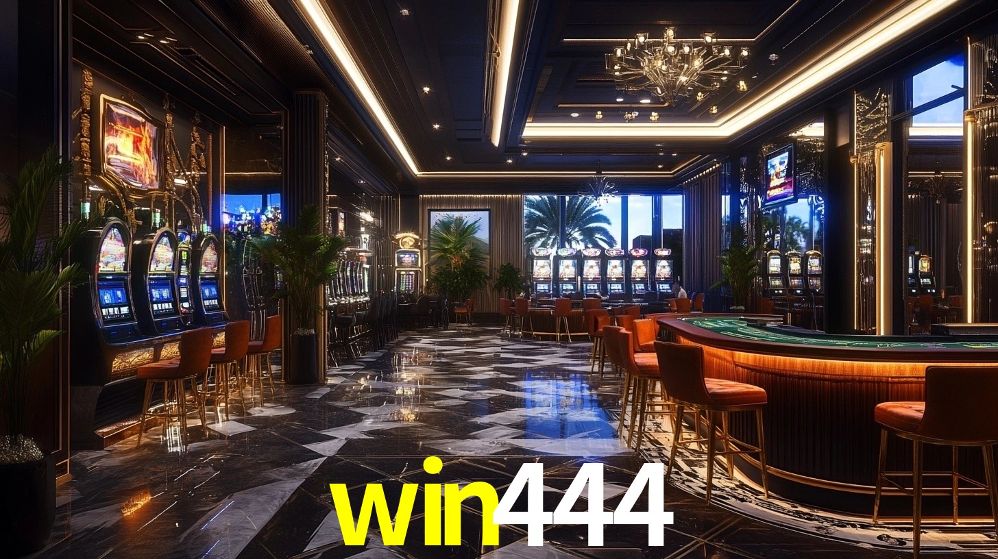 win444,win444.com