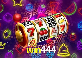 Apostas Esportivas na win444: Um Guia Completo