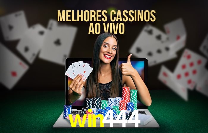 win444