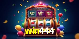 win444