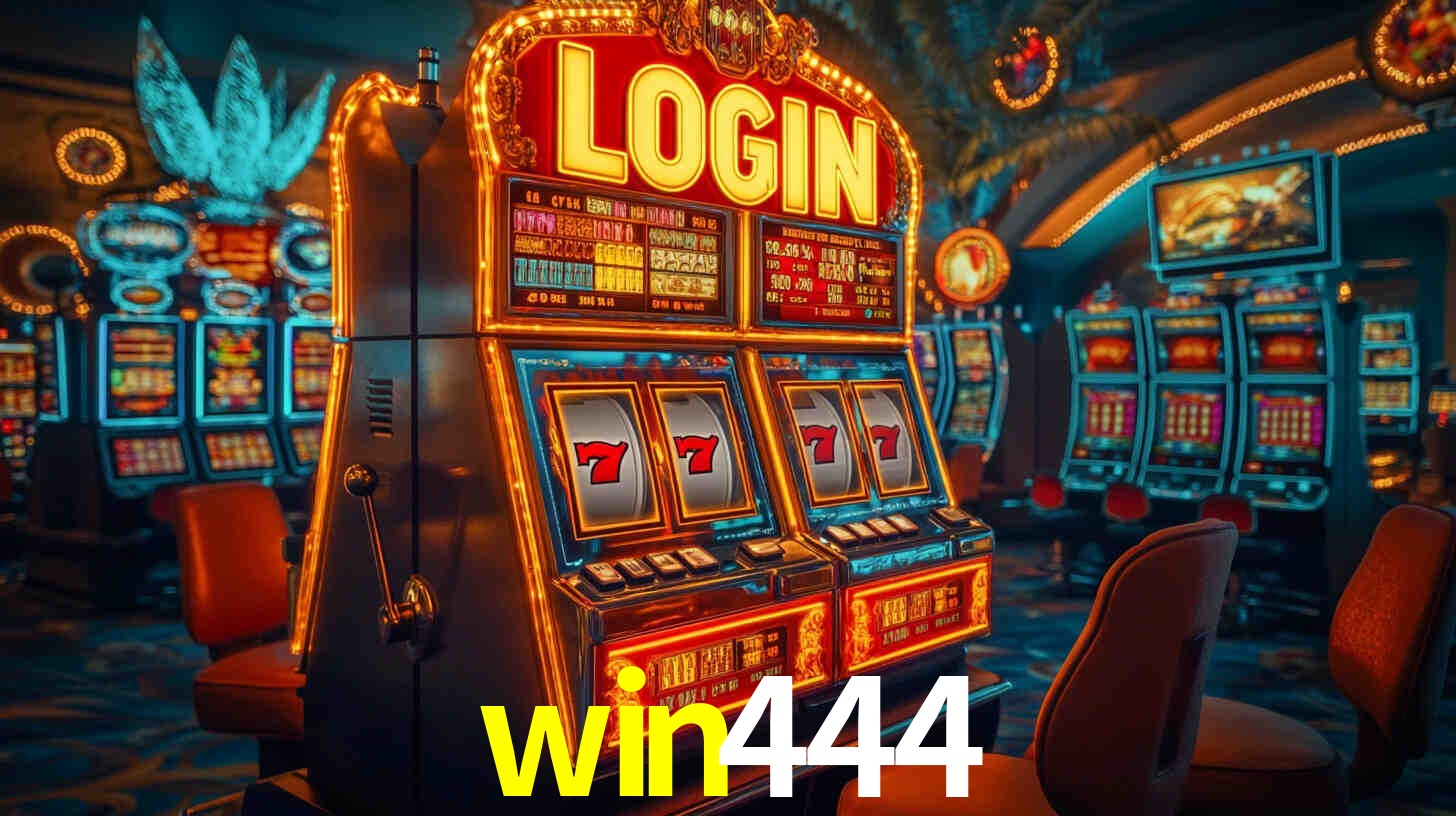 win444