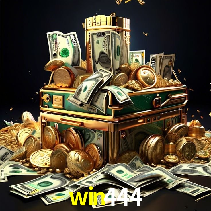 Integração de APIs win444