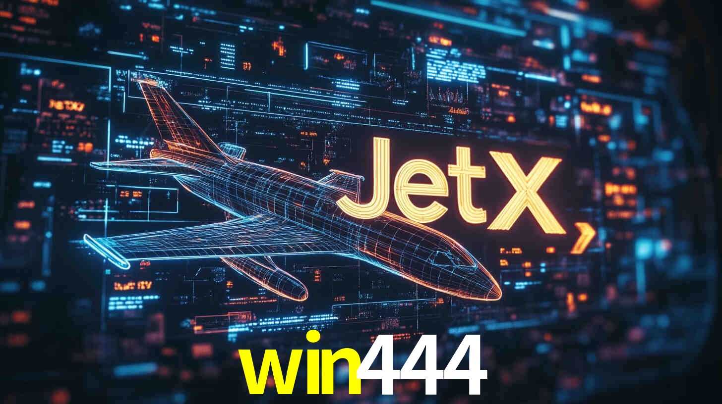 Descubra o Programa VIP da win444: Vantagens Exclusivas para Jogadores
