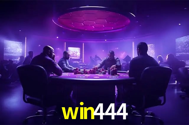 Especiais de Fim de Semana win444