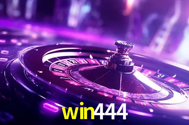 Estatísticas Crash Games win444