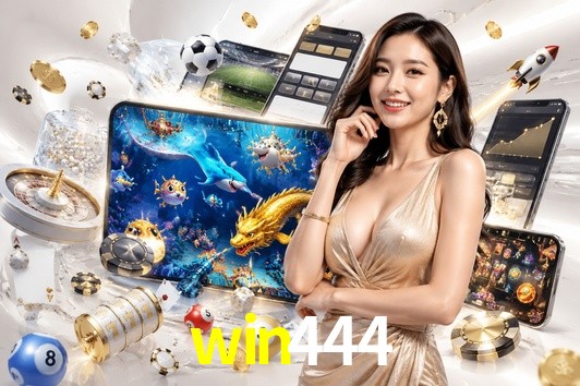 2FA Security win444