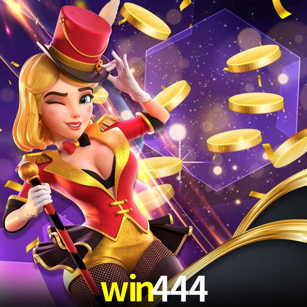 Aviator Game win444