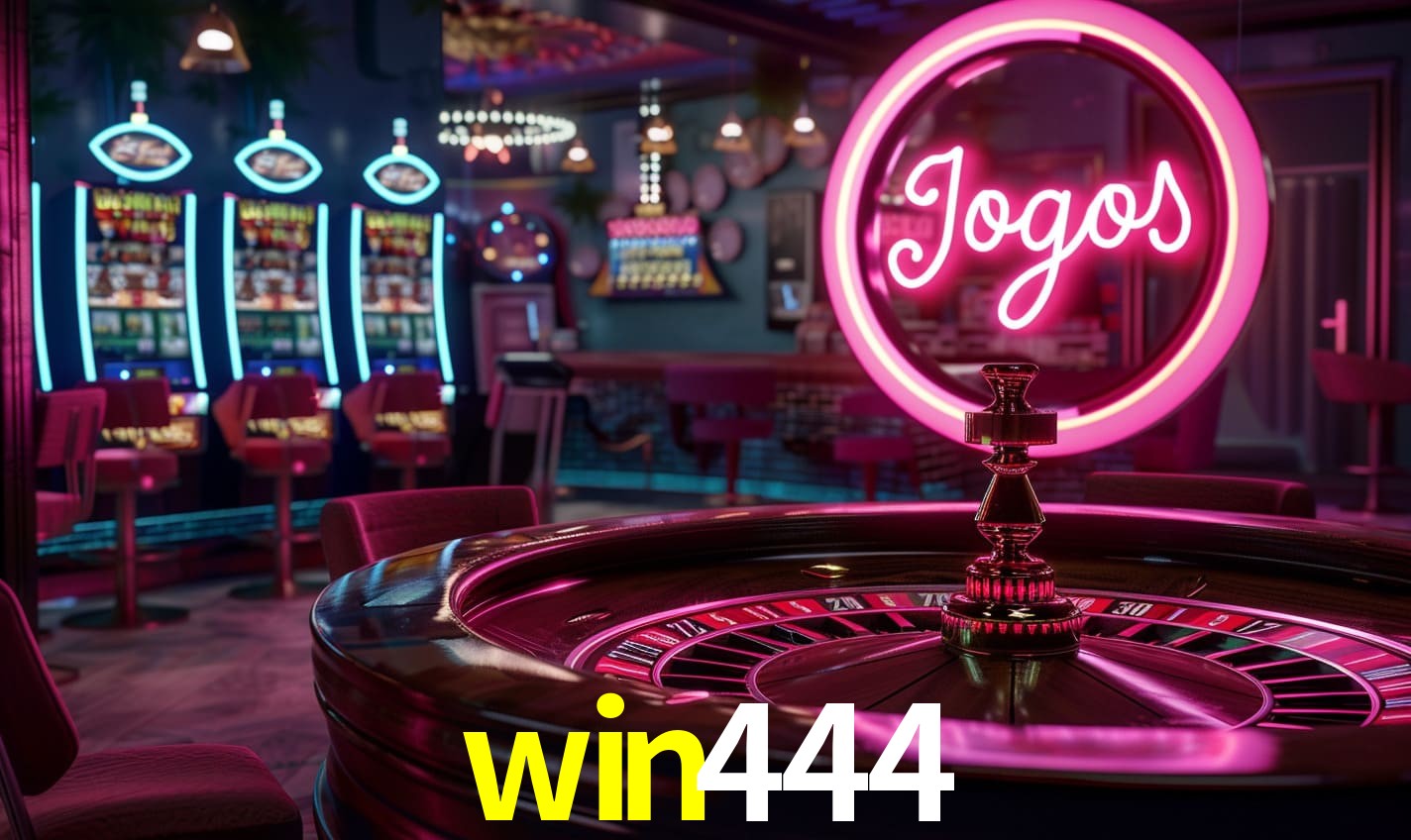 win444