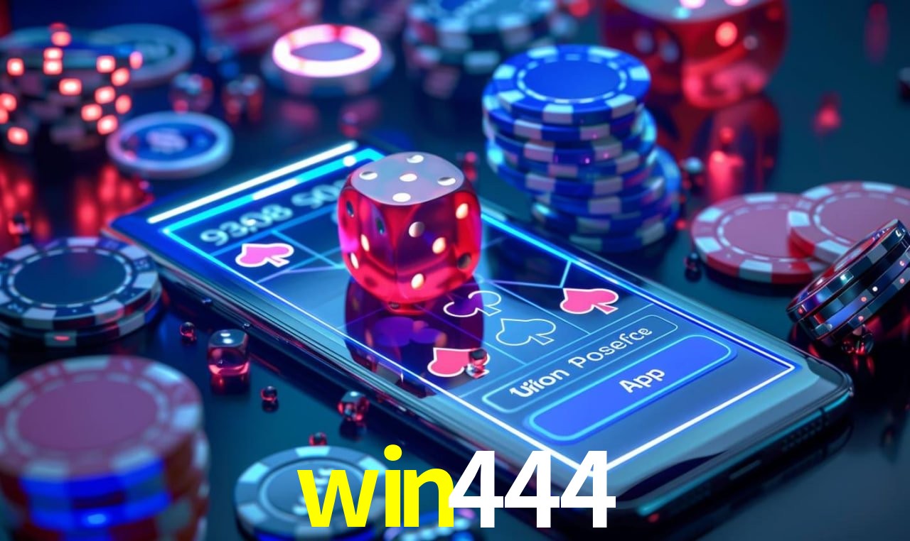 win444