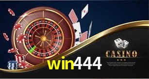 Design Responsivo win444