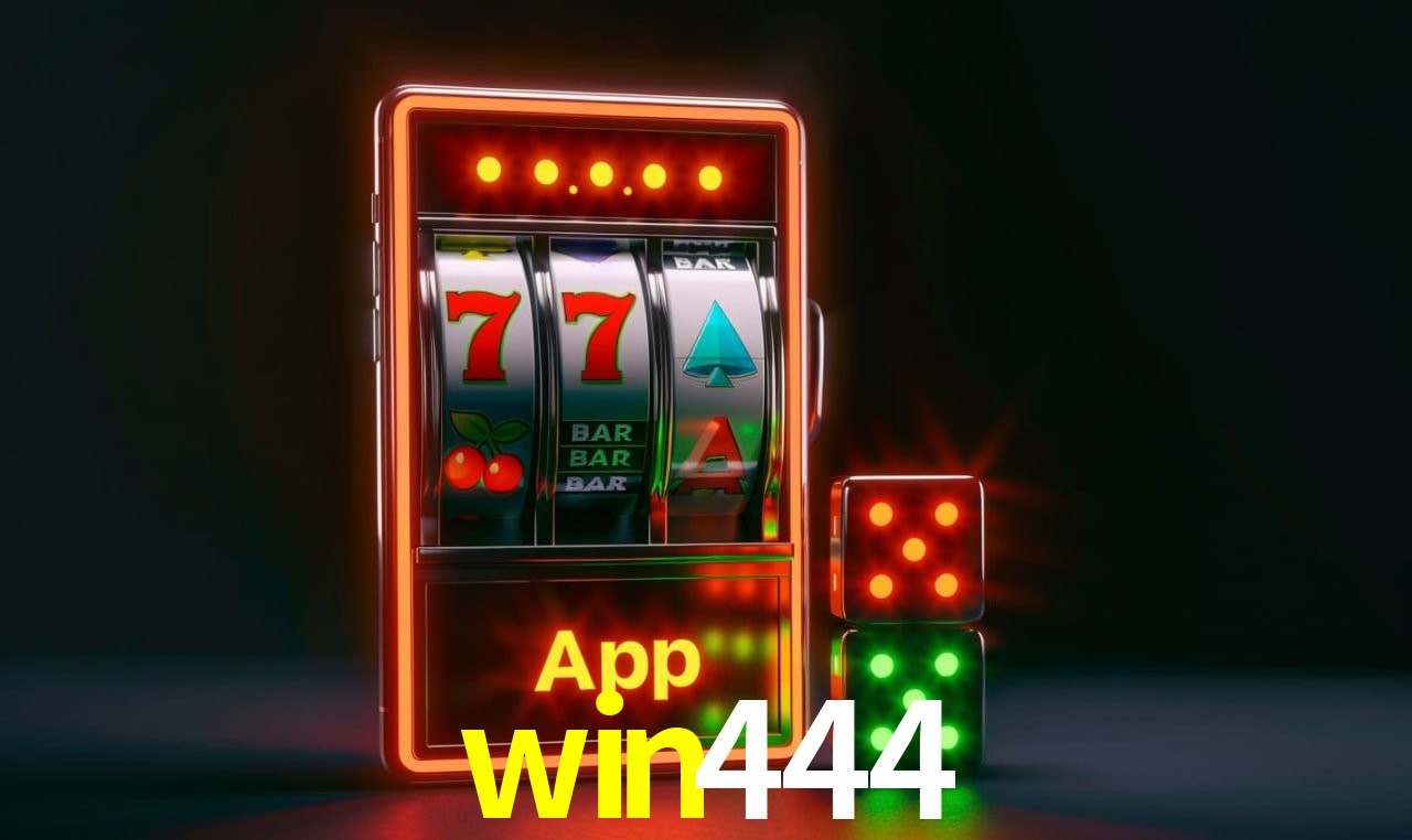 Ofertas Exclusivas win444