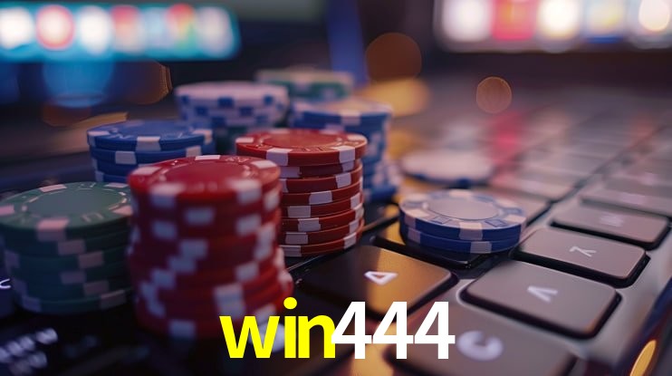 win444