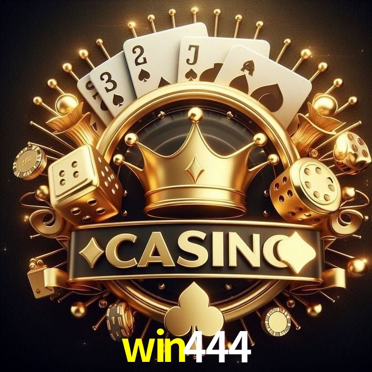 Promoções Sazonais win444
