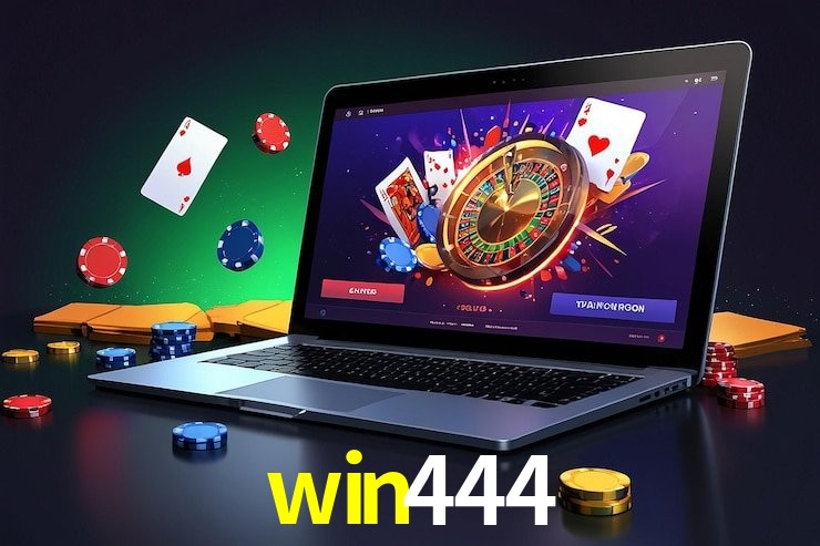 win444