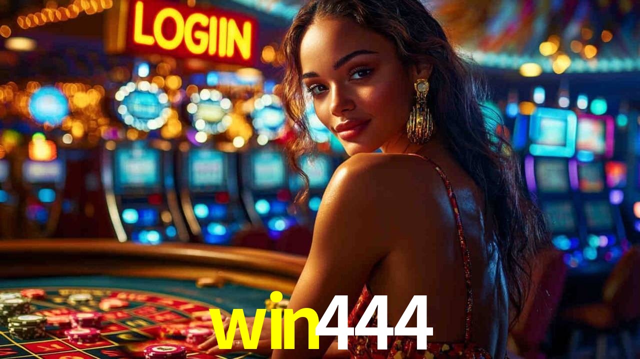 win444 - Tempos de saque PIX verificados e estatísticas de pagamento