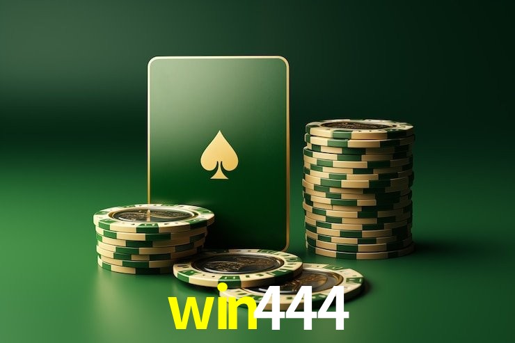 Crash Games Strategies win444