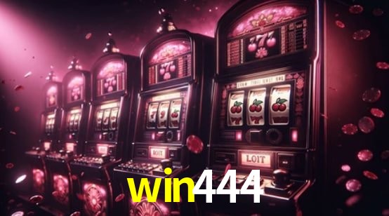 Estratégias Crash Games win444
