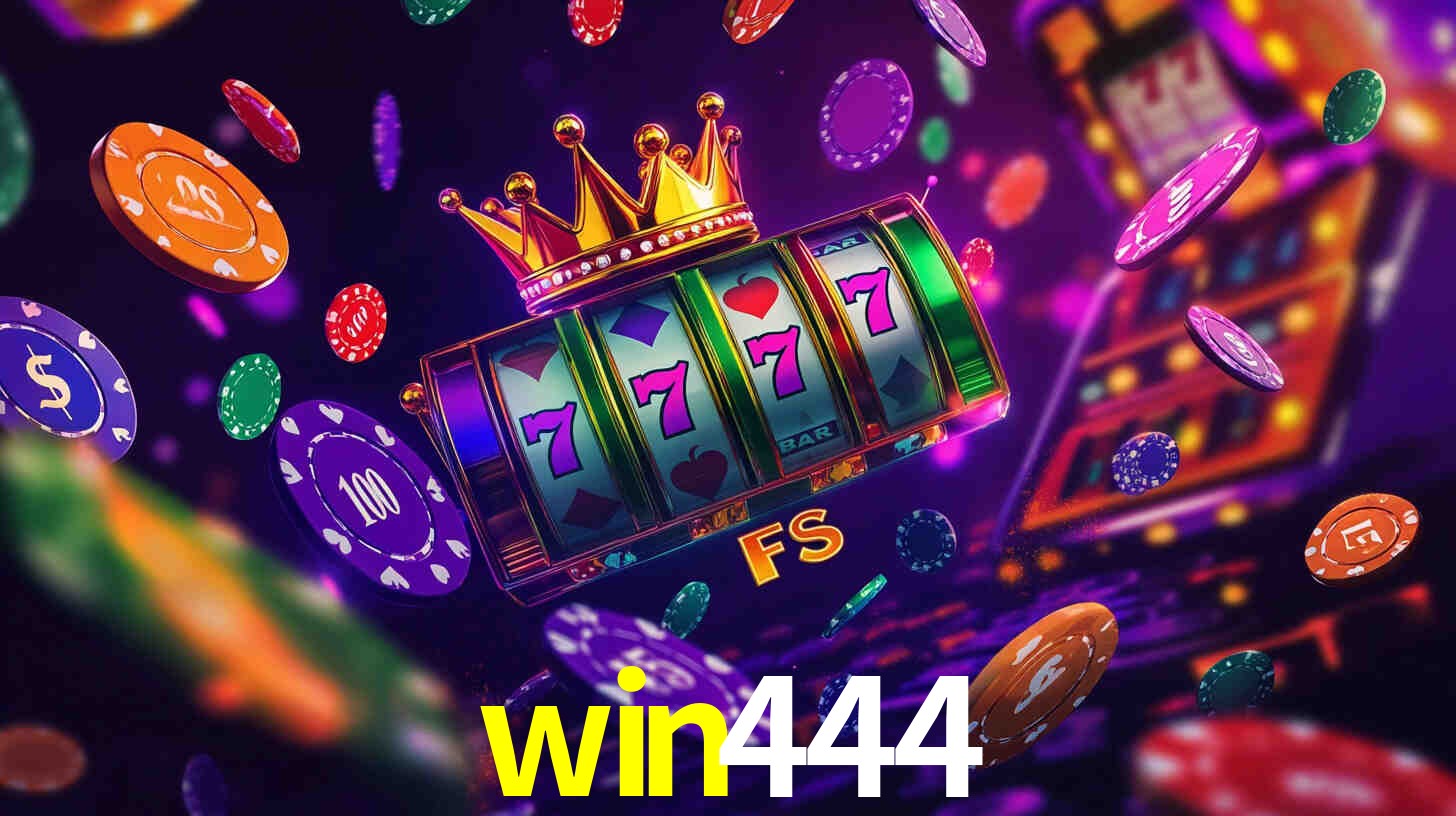 Premium Interface win444