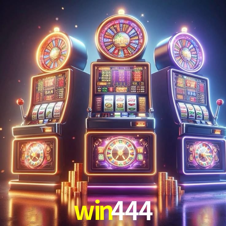 win444.com