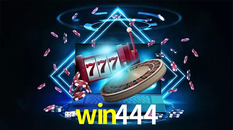 Requisitos do APK da win444 para Android